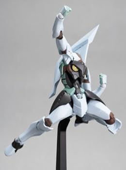 リボルテックヤマグチ No.64 エンキドゥ 2mvetro リボルテックヤマグチ No.64 エンキドゥ 2mvetro Amazon.com
